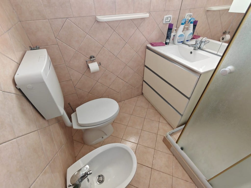 Giano Group Immobiliare